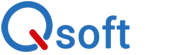 Qsoft Home
