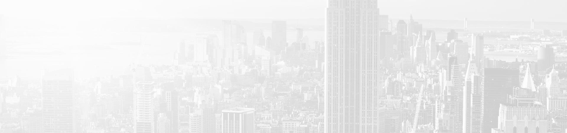 background for slide 5